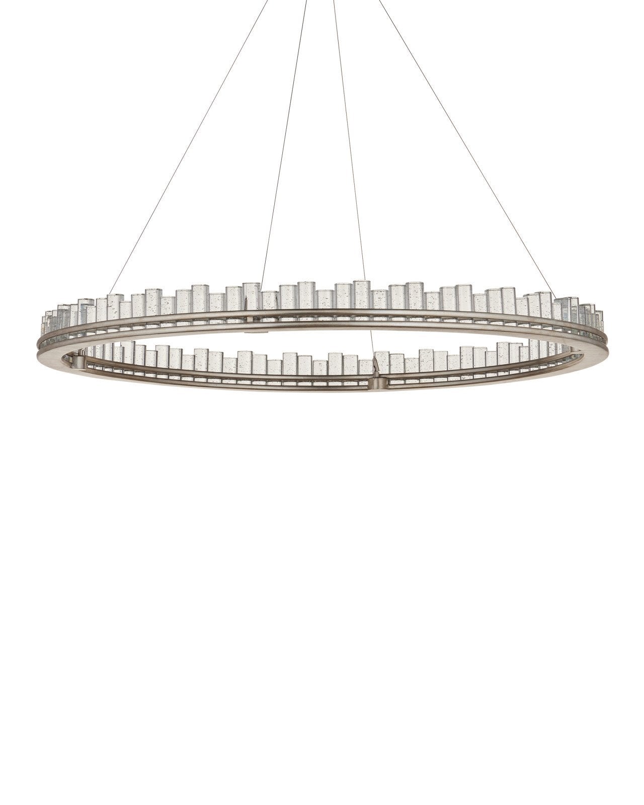 Pleiades Large Chandelier