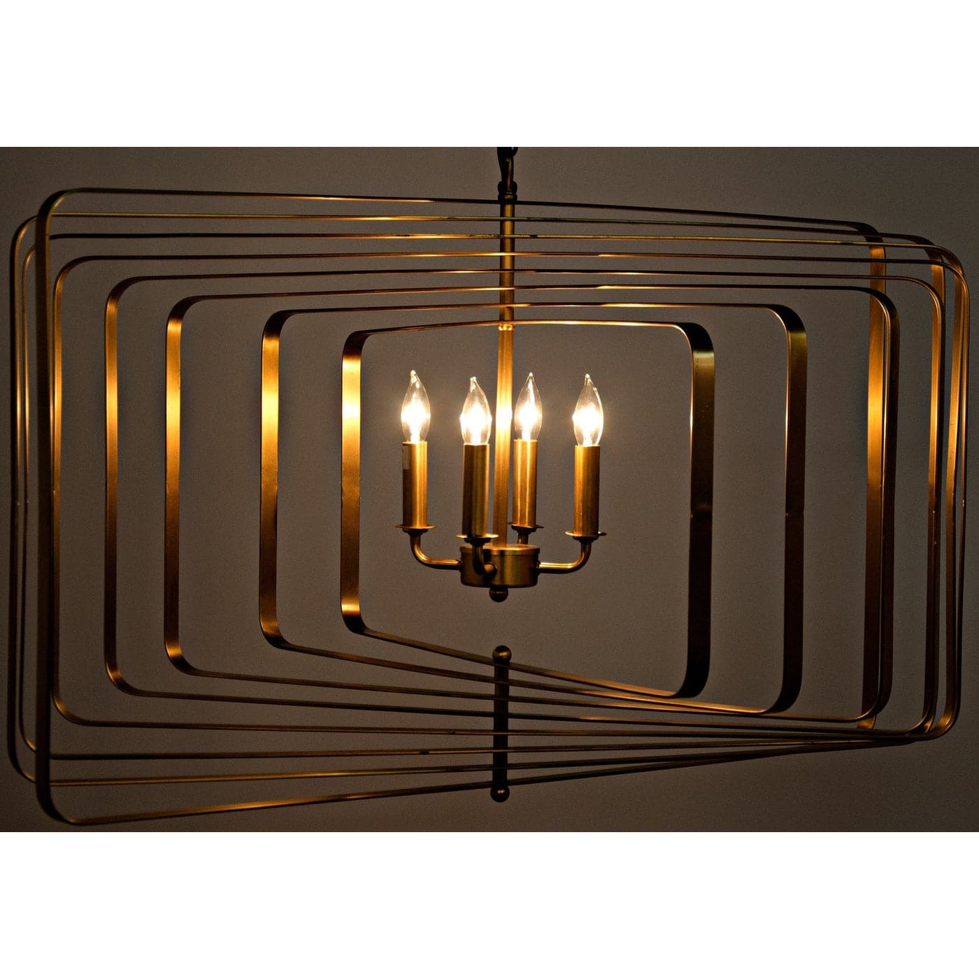 Dimaclema Chandelier-Noir-NOIR-LAMP608MB-S-ChandeliersS-5-France and Son