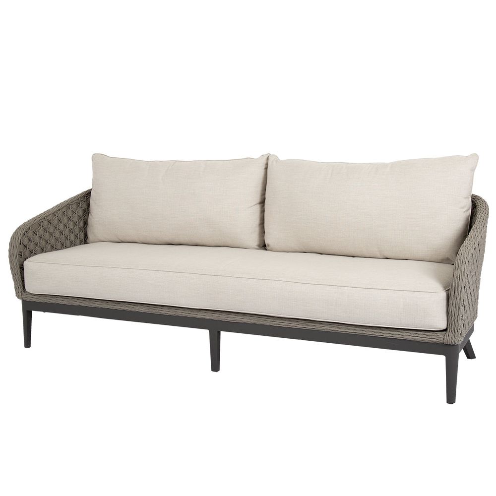 All Outdoor Products