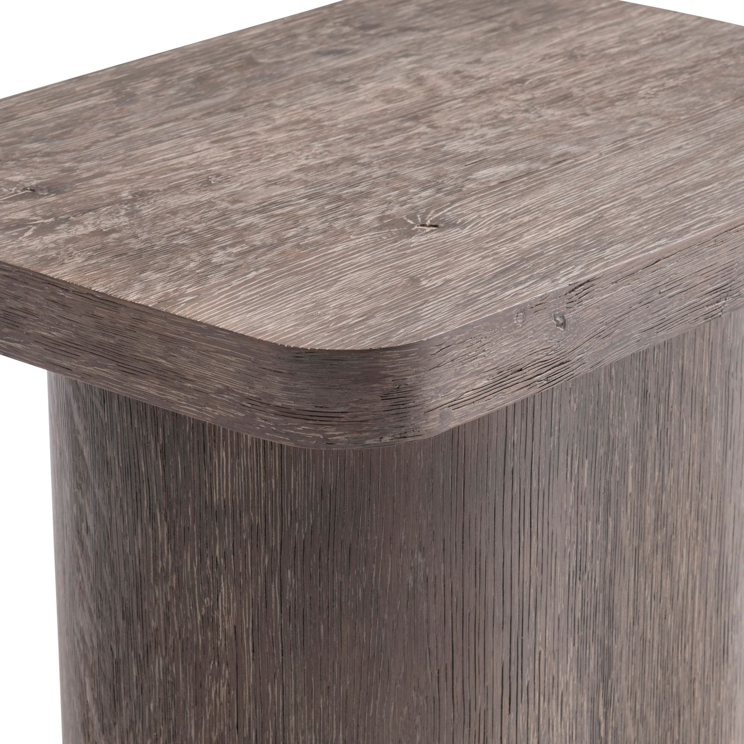 Dama Side Table
