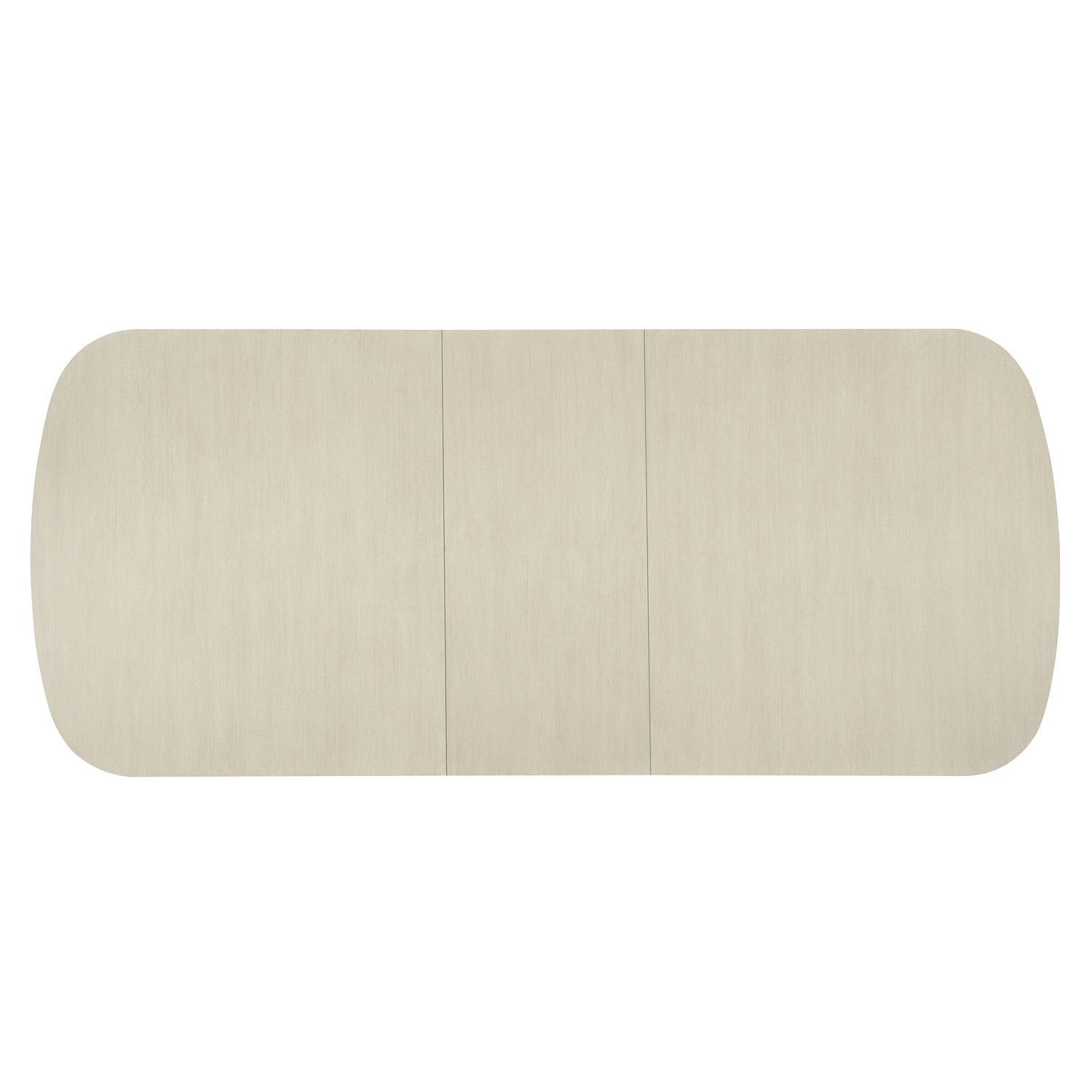 East Hampton Dining Table