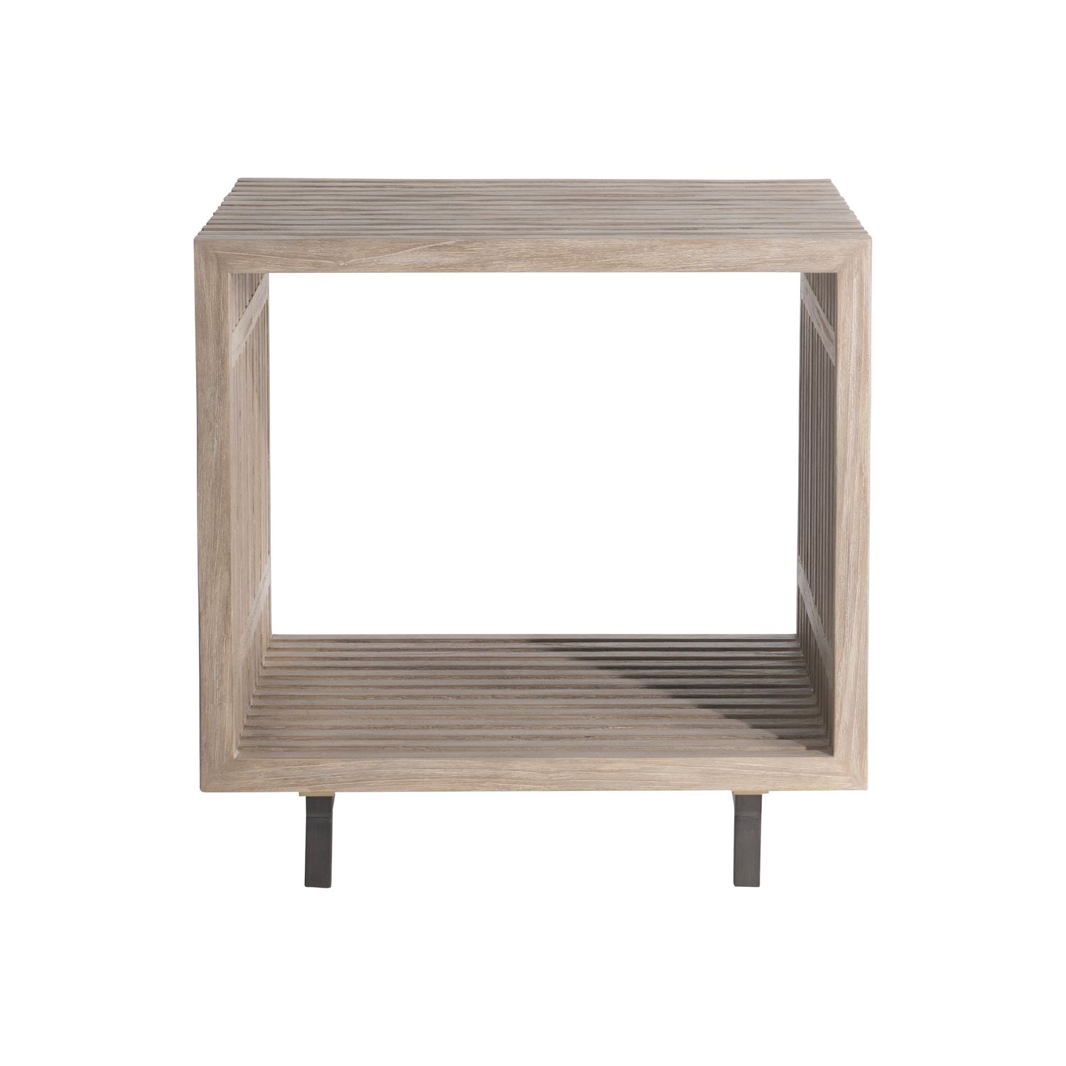 All Outdoor Products