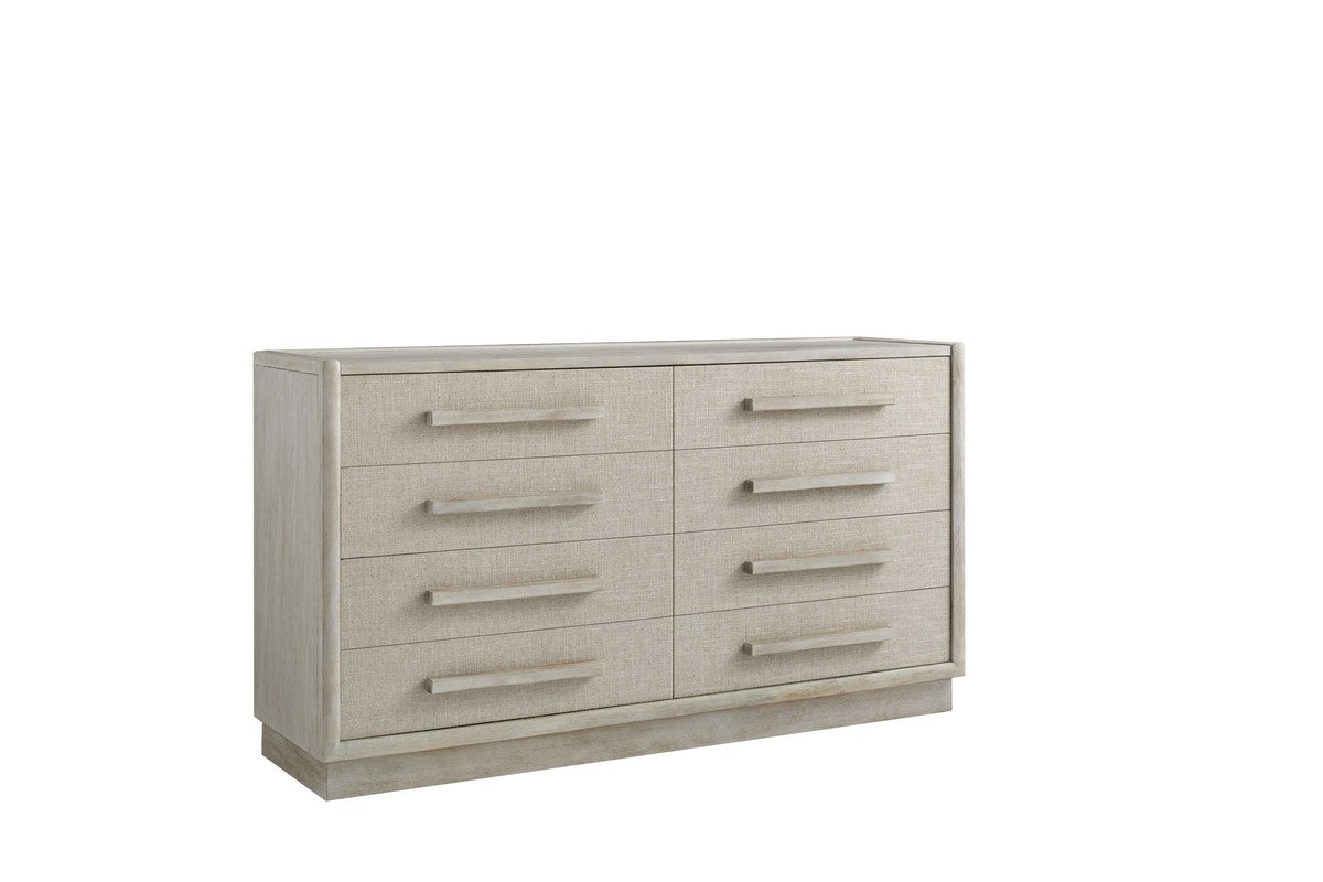 Cotiere Dresser - Beige