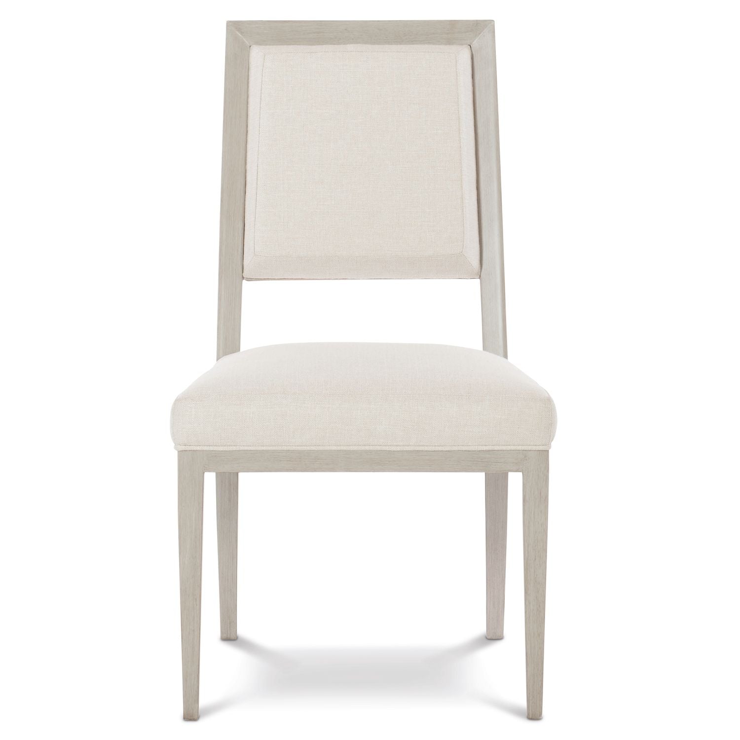 Axiom 9-Piece Dining Set Dining Table