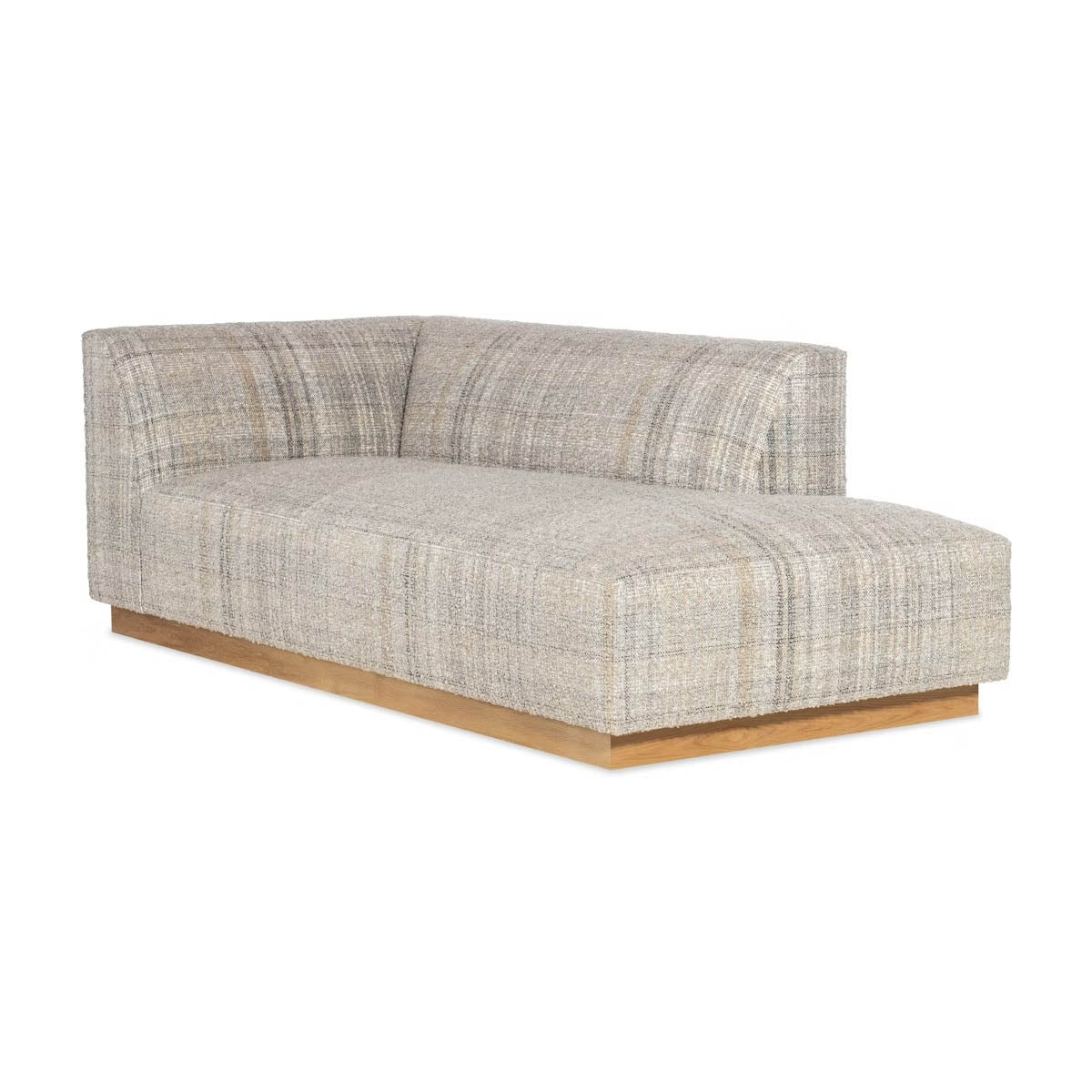 Hazel Sectional