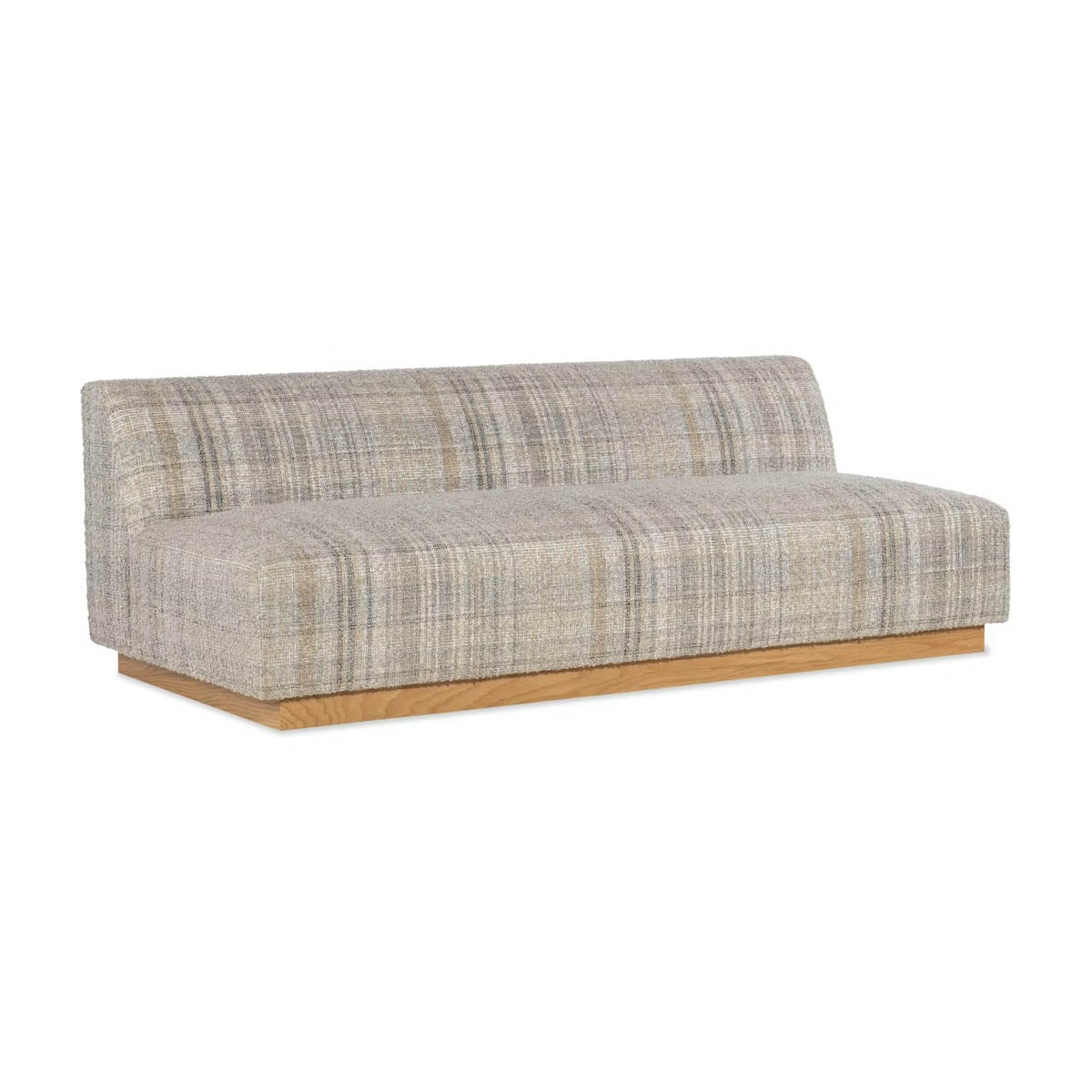 Hazel Sectional