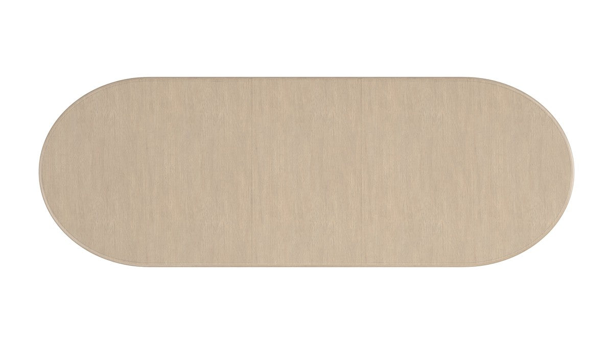 Emphasis Dining Table Top  - Brown