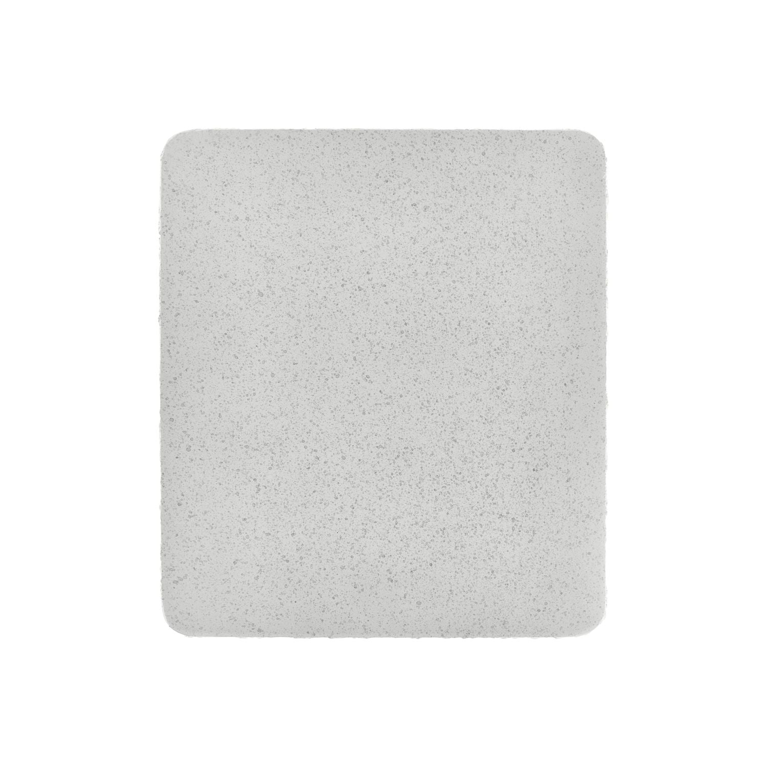 Monolith Accent Table