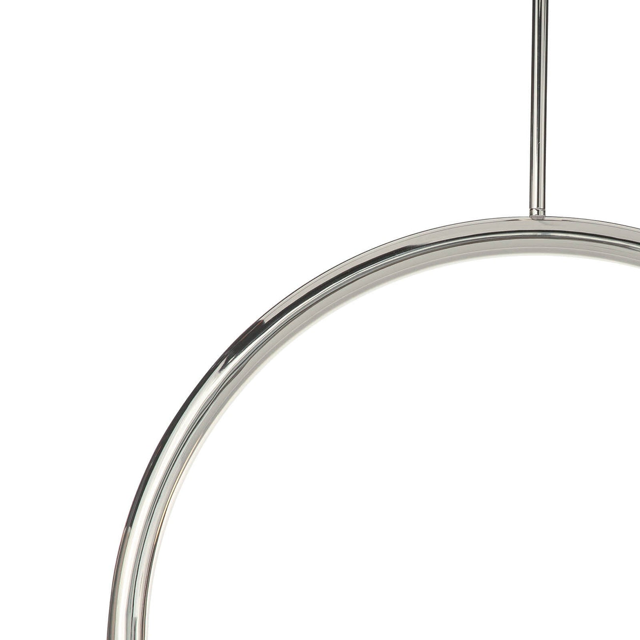 Happy Pendant-Regina Andrew Design-RAD-16-1317NB-PendantsLarge-Natural Brass-22-France and Son