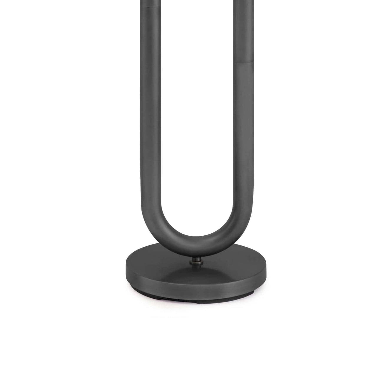 Happy Floor Lamp-Regina Andrew Design-STOCKR-RAD-14-1055ORB-Floor LampsOil Rubbed Bronze-4-France and Son