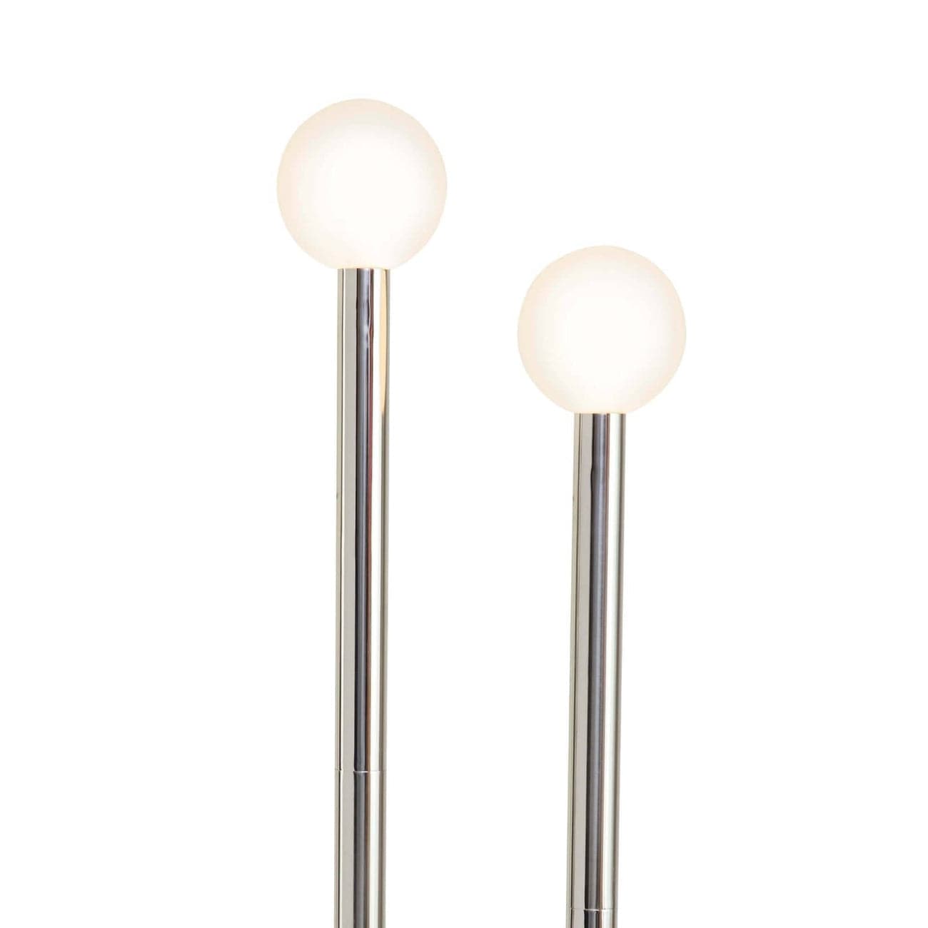 Happy Floor Lamp-Regina Andrew Design-STOCKR-RAD-14-1055ORB-Floor LampsOil Rubbed Bronze-11-France and Son