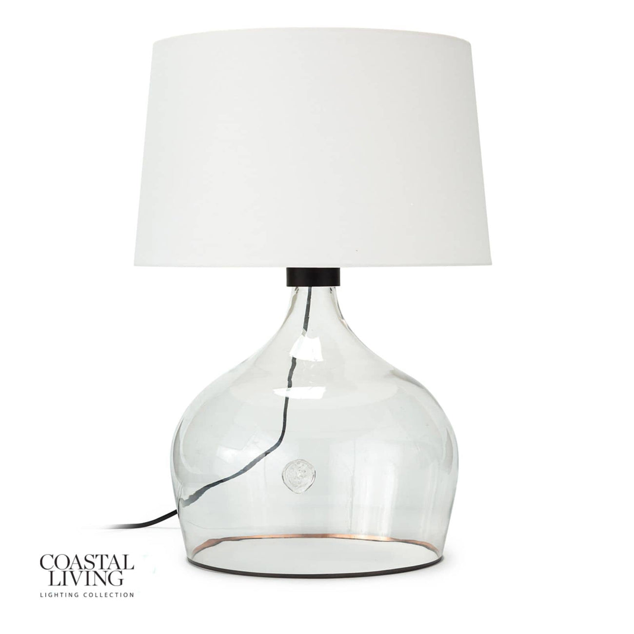 Demi John Table Lamp-Regina Andrew Design-RAD-13-1478-Table LampsLarge-1-France and Son