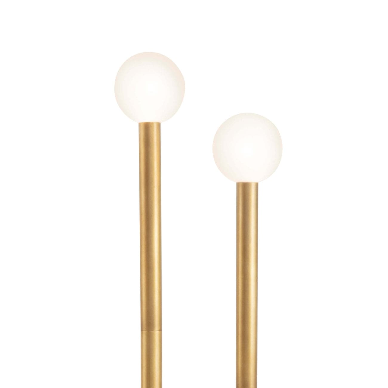 Happy Floor Lamp-Regina Andrew Design-STOCKR-RAD-14-1055ORB-Floor LampsOil Rubbed Bronze-7-France and Son