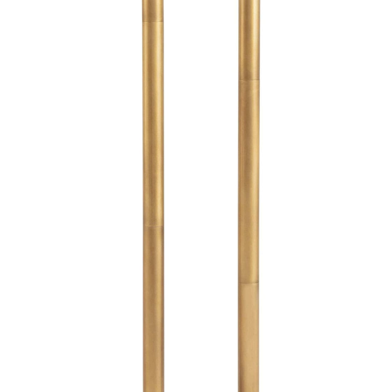 Happy Floor Lamp-Regina Andrew Design-STOCKR-RAD-14-1055ORB-Floor LampsOil Rubbed Bronze-8-France and Son