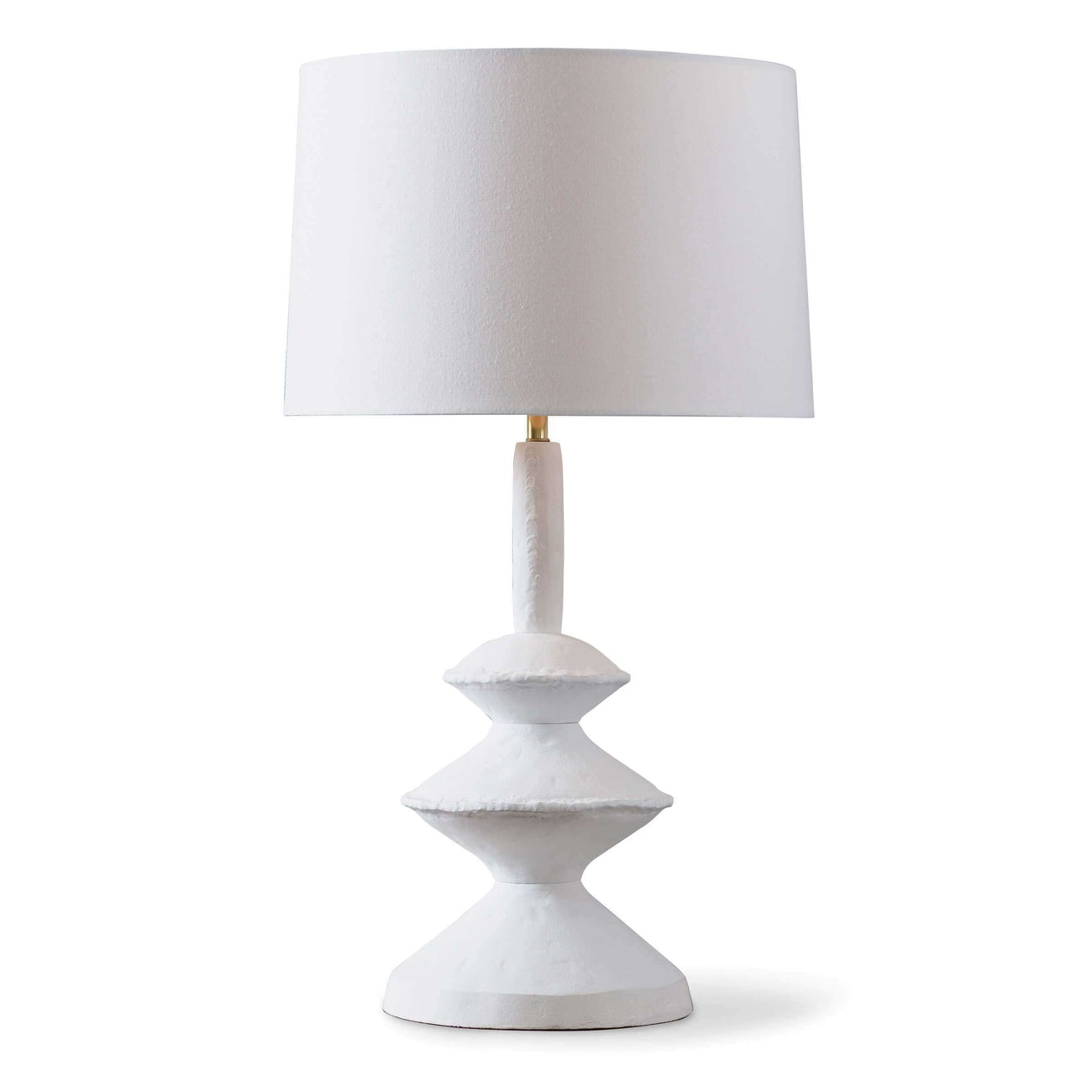 Hope Table Lamp-Regina Andrew Design-STOCKR-RAD-13-1350-Table Lamps-1-France and Son
