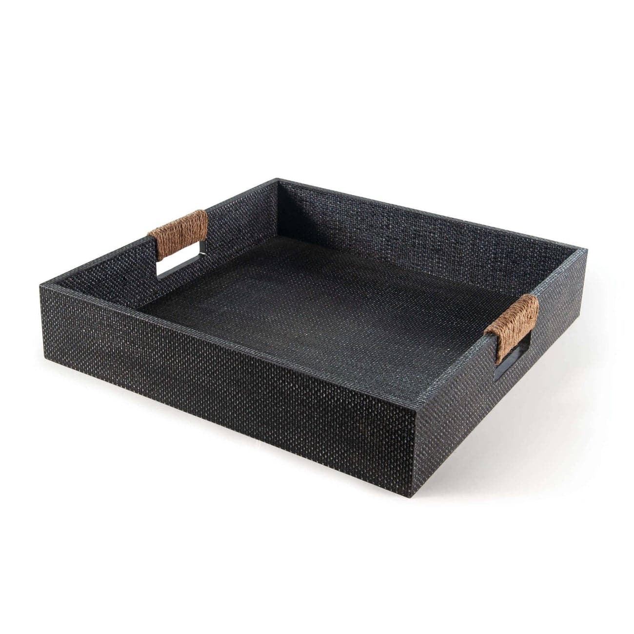 Logia Rectangle Tray