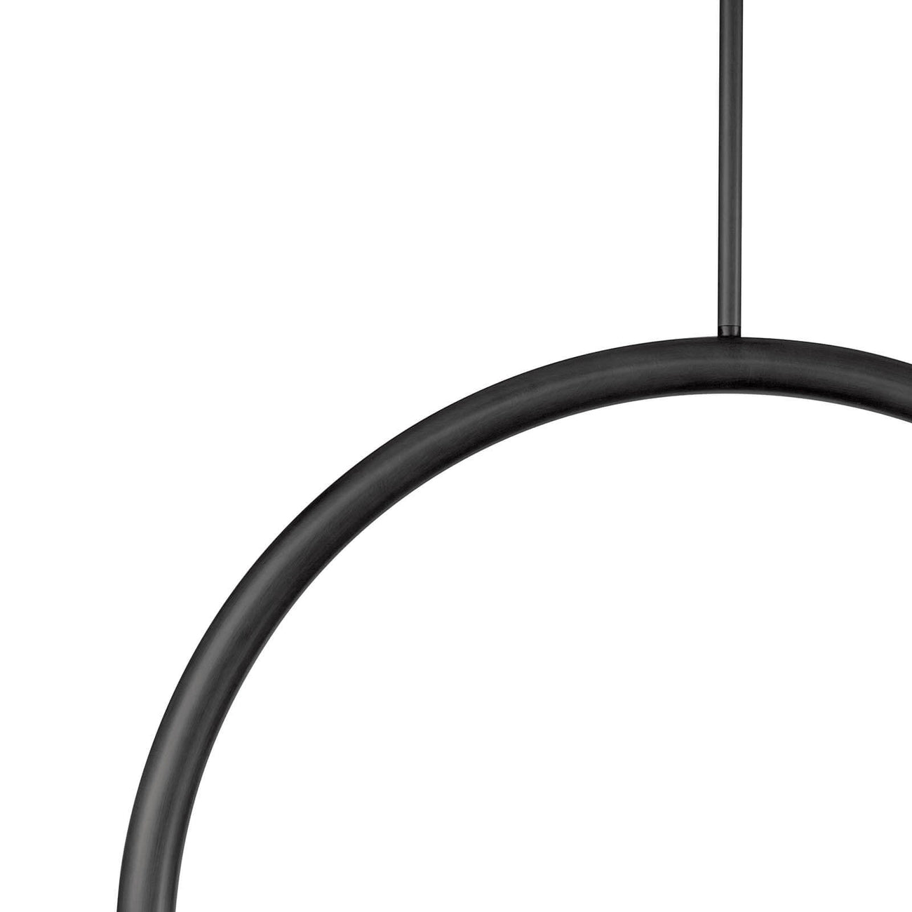Happy Pendant-Regina Andrew Design-RAD-16-1317NB-PendantsLarge-Natural Brass-18-France and Son