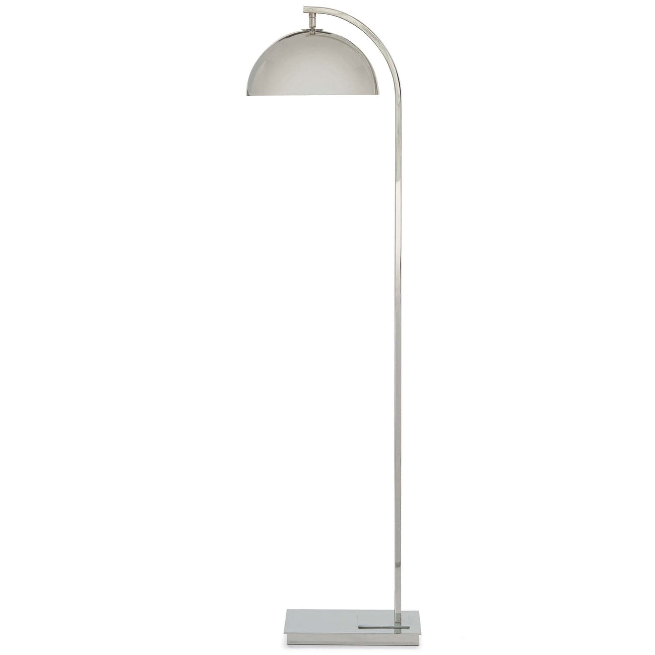 Otto Floor Lamp