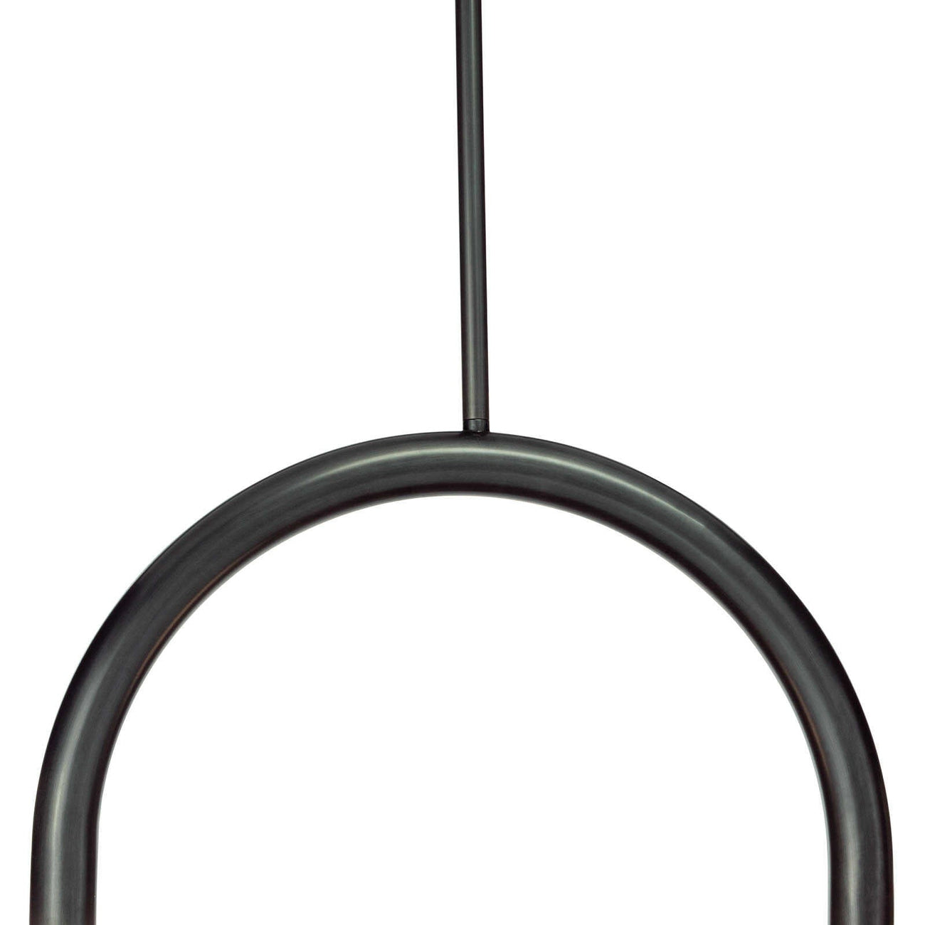 Happy Pendant-Regina Andrew Design-RAD-16-1317NB-PendantsLarge-Natural Brass-30-France and Son