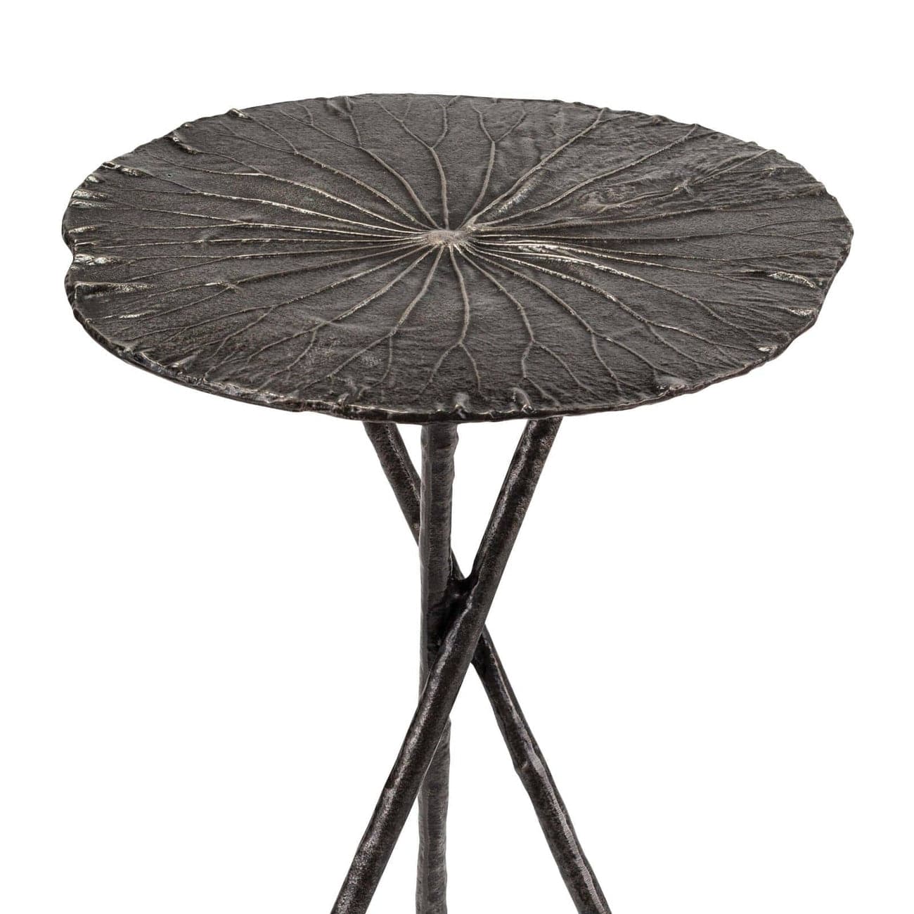 Lotus Table