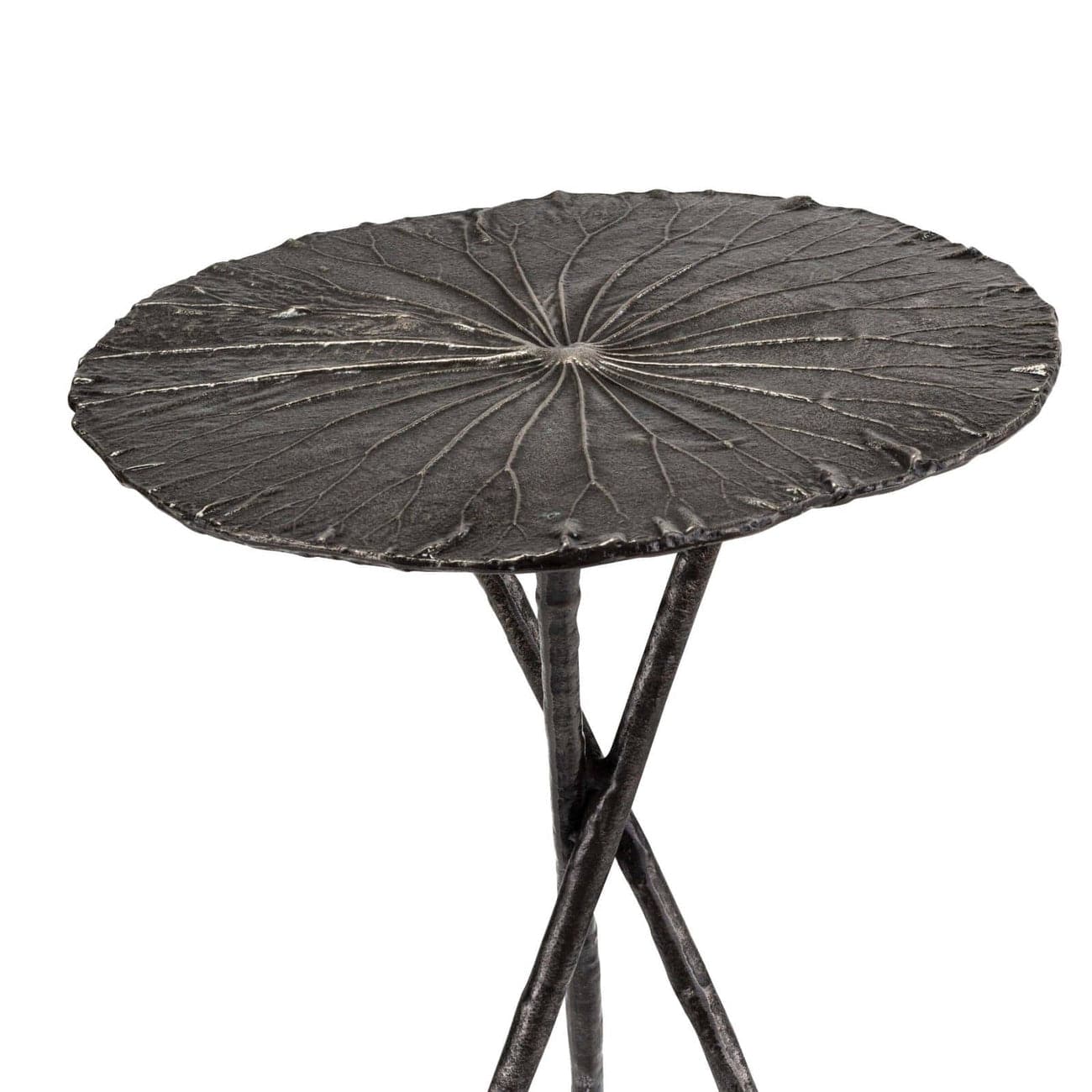 Lotus Table