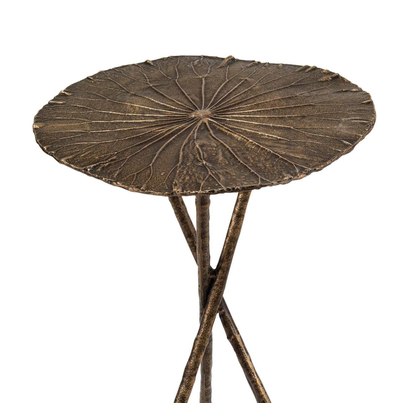 Lotus Table