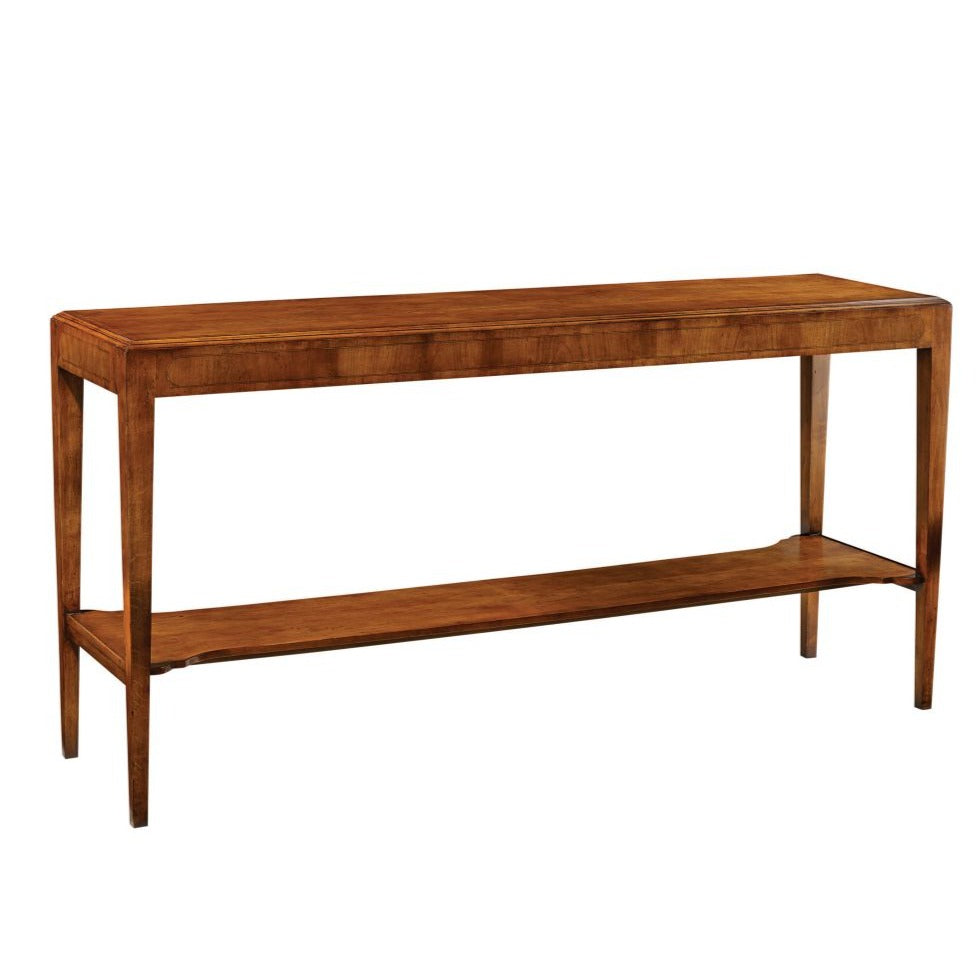 Georgian Console-Modern History-MODERN-MH625F01-Console Tables-2-France and Son