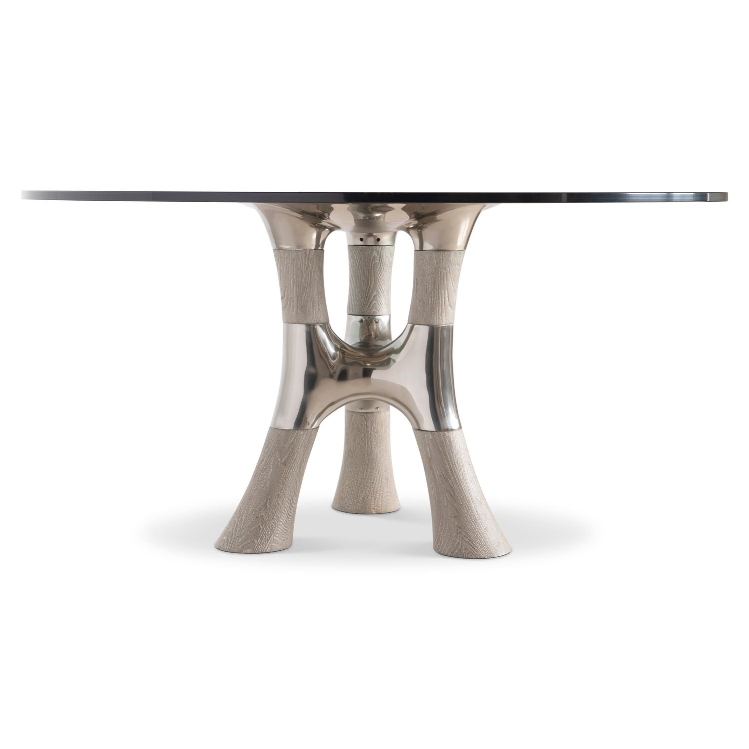 Dalton Dining Table, 54"