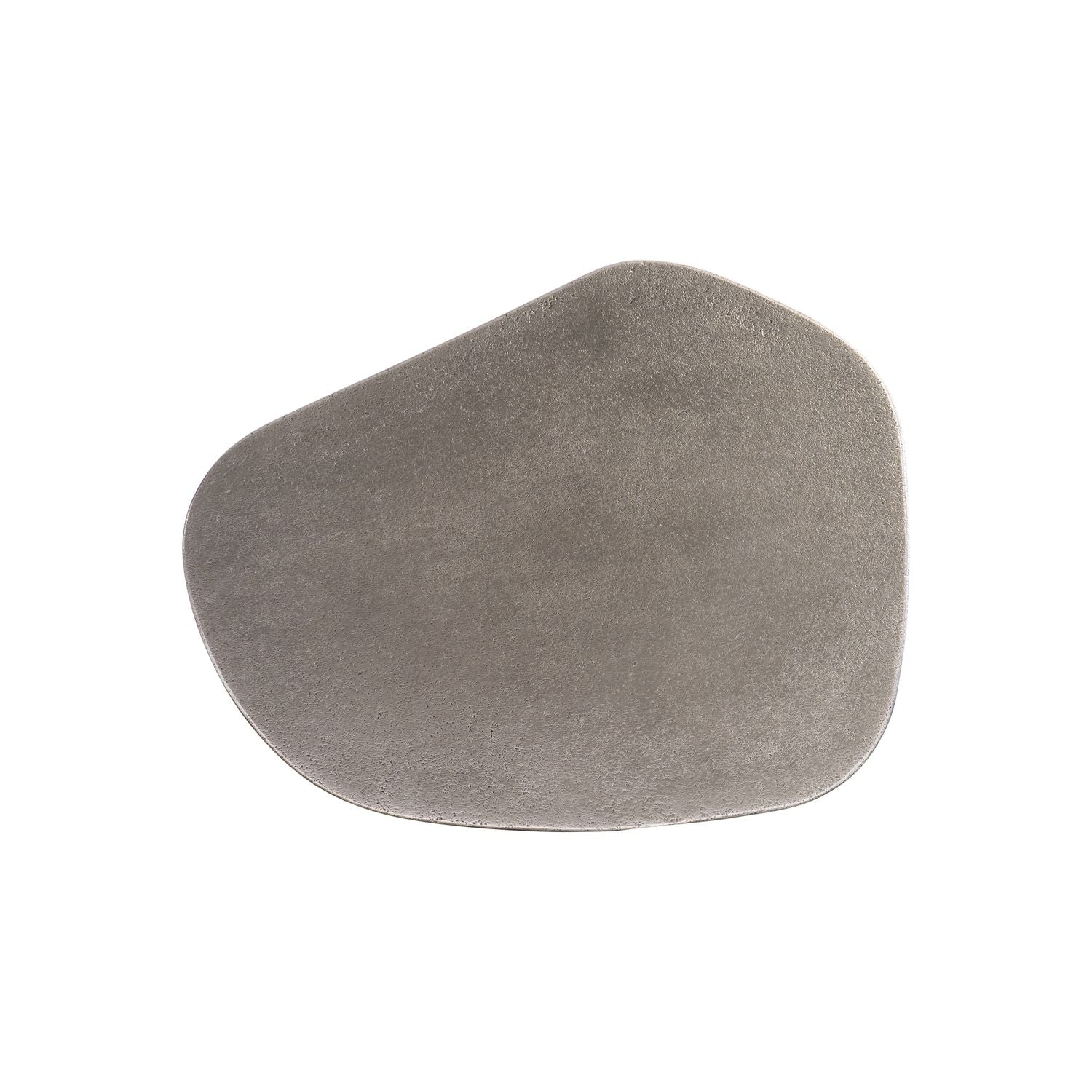 Clawson 35" Cocktail Table