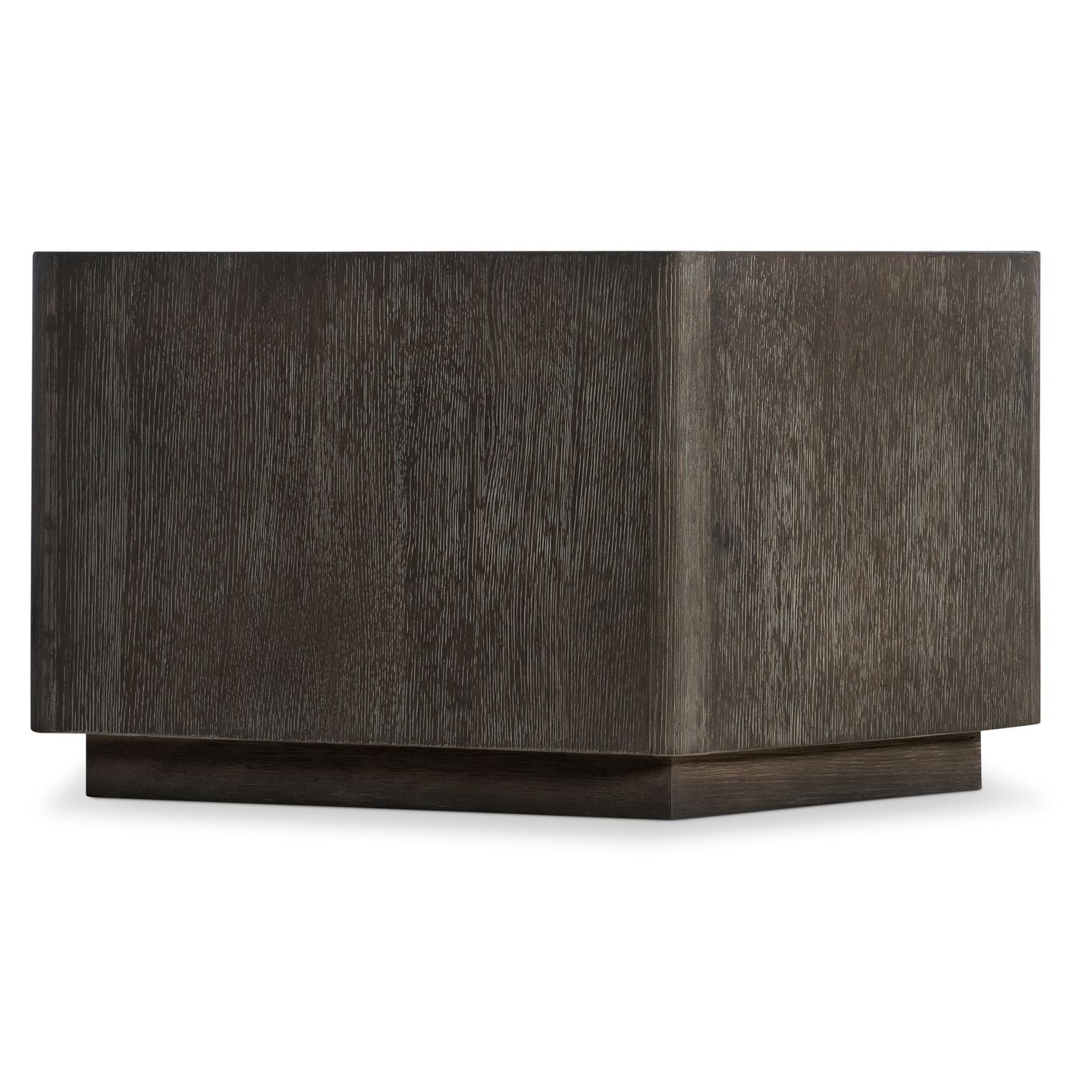 Alton Cocktail Table