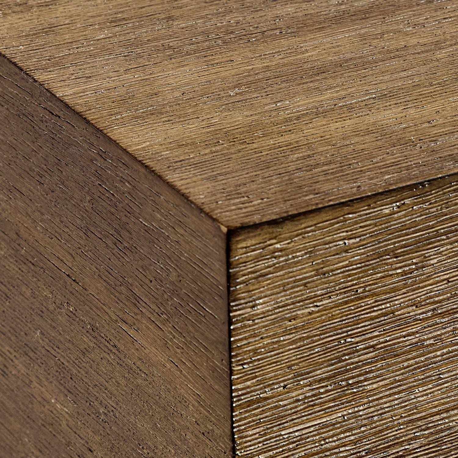 Weiss Side Table