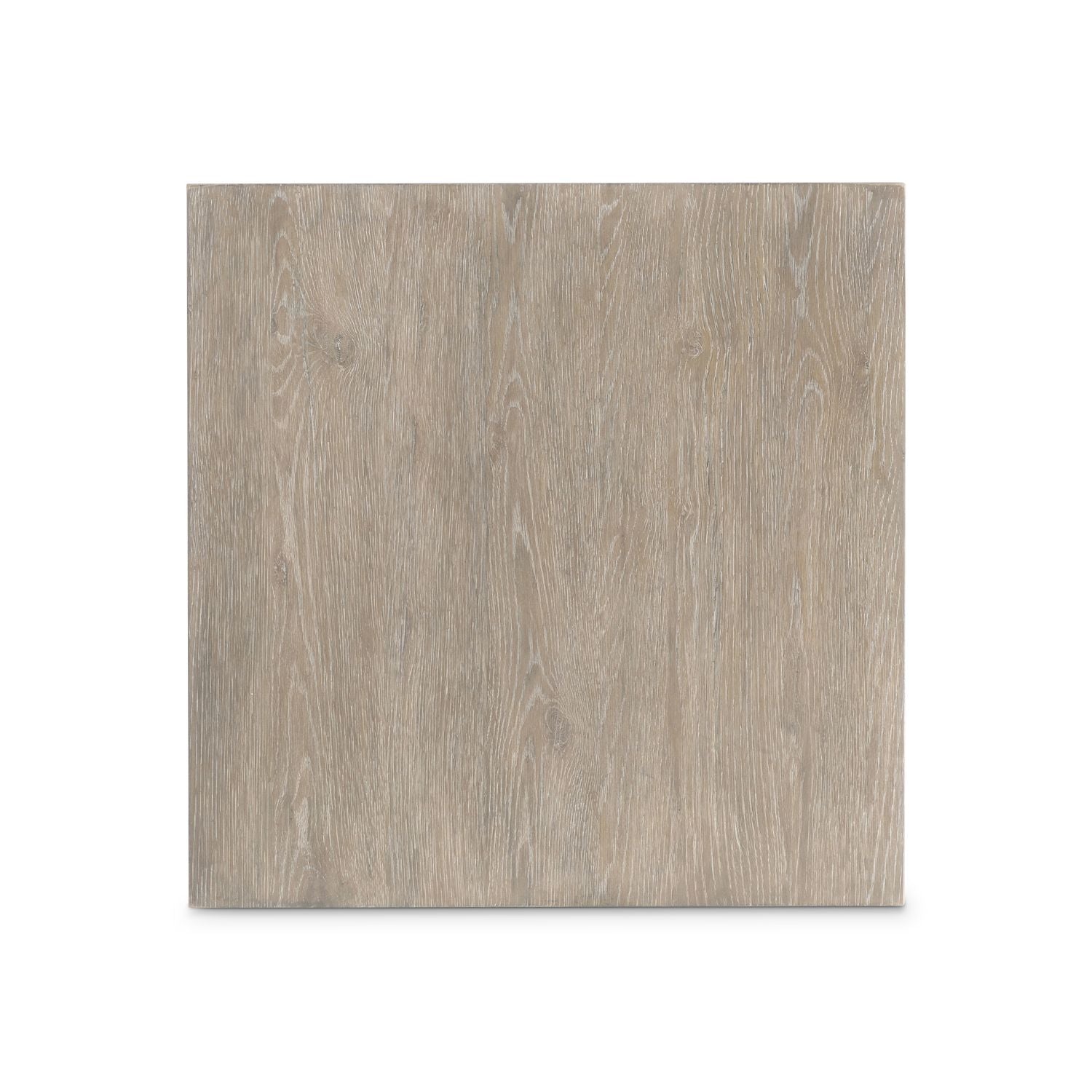 Moda Side Table