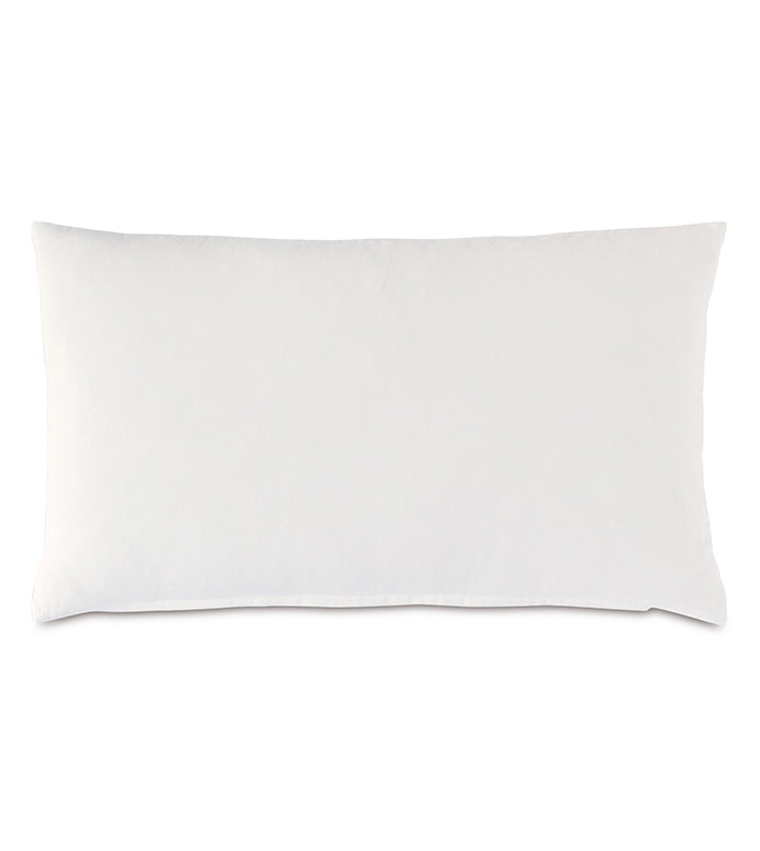 Namale Cord Decorative Pillow-Eastern Accents-EASTACC-NAM-04-Pillows-3-France and Son