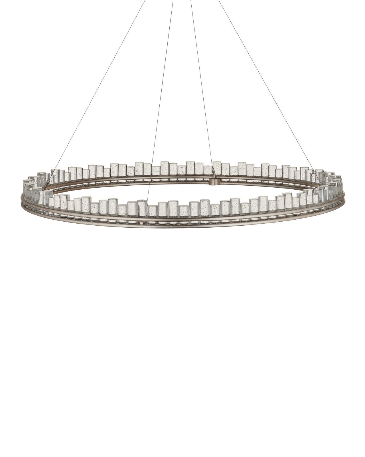 Pleiades Large Chandelier