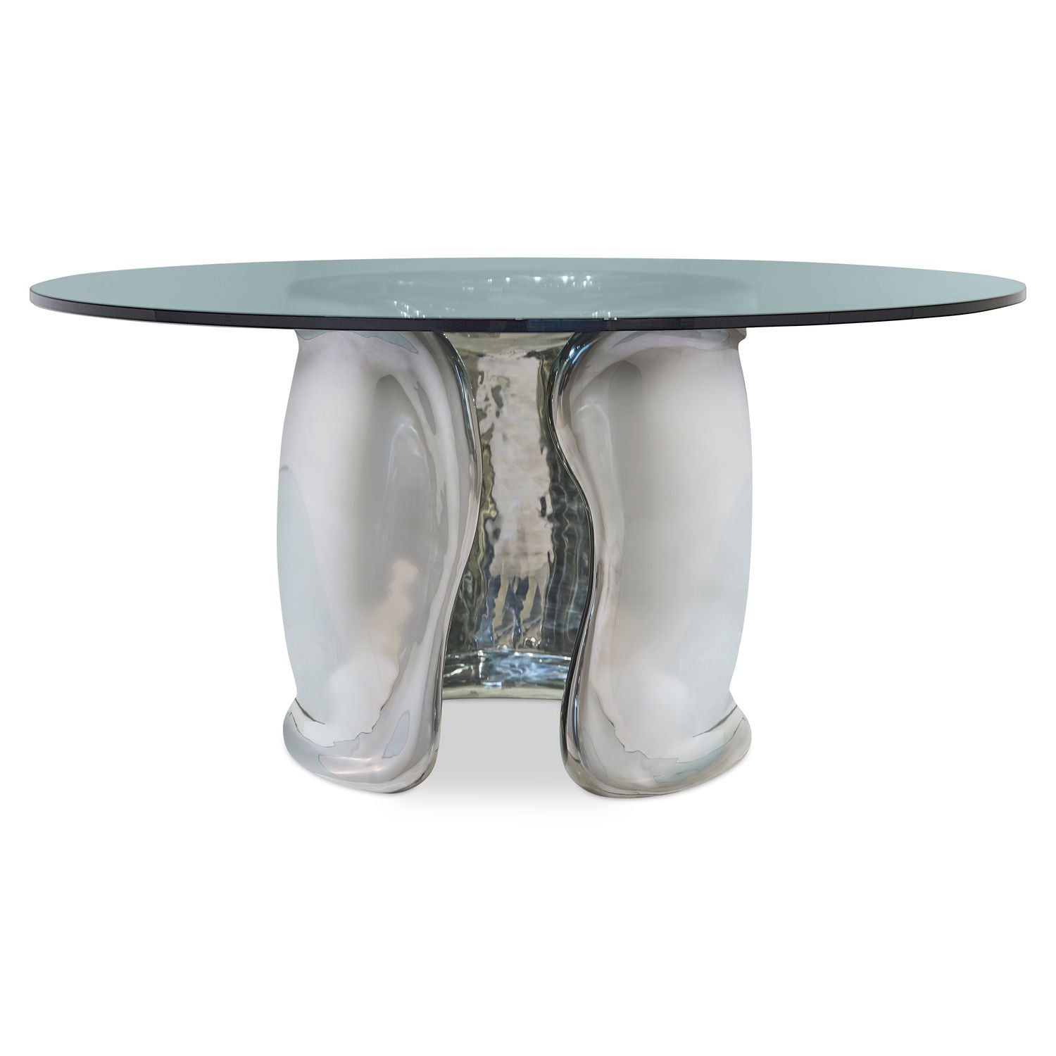 Agnès 54" Dining Table