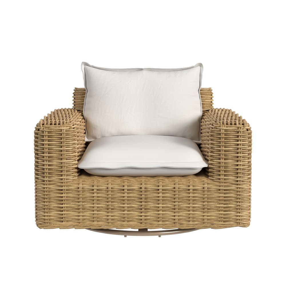 All Outdoor Products