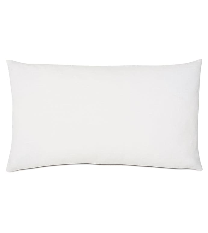 Nerida Decorative Pillow-Eastern Accents-EASTACC-NER-08-Pillows-4-France and Son