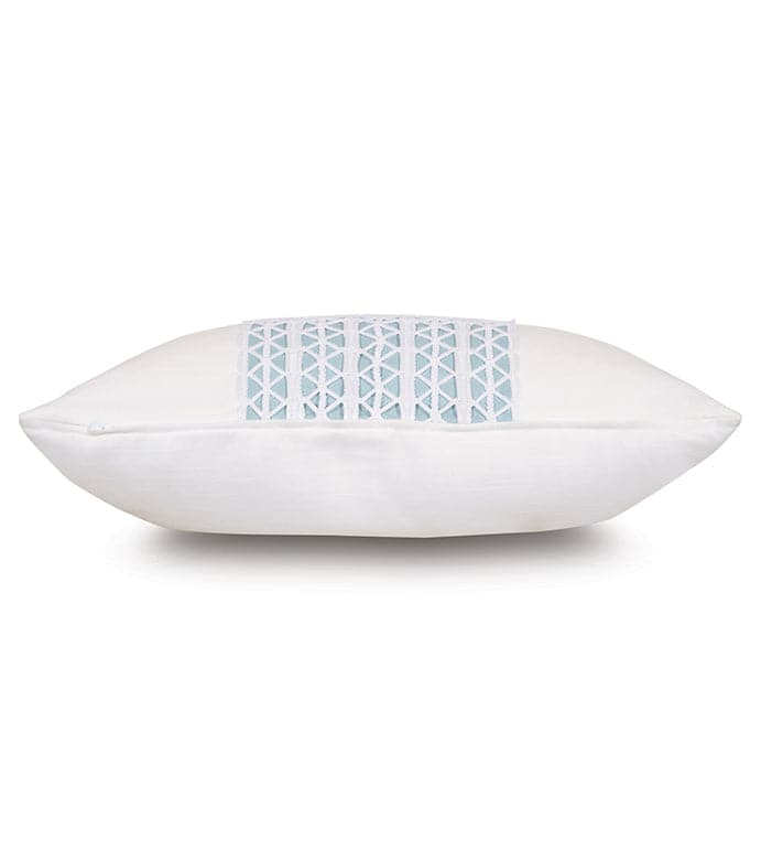 Nerida Decorative Pillow-Eastern Accents-EASTACC-NER-08-Pillows-5-France and Son