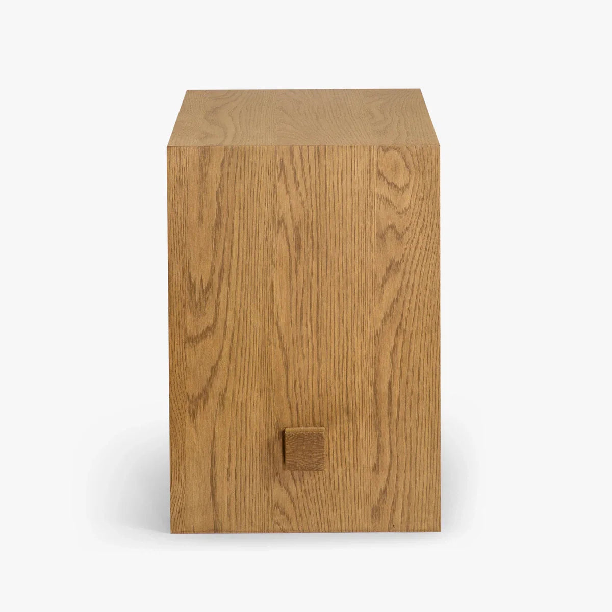 Saguaro Nightstand