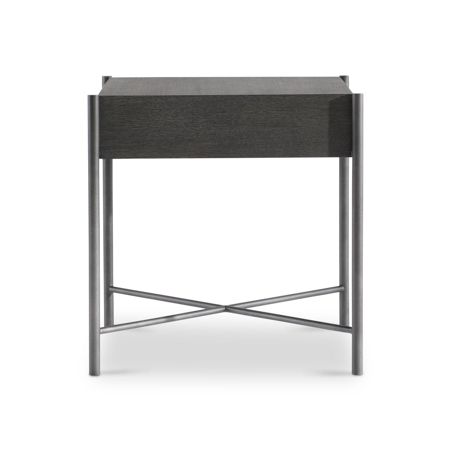 Outline Side Table
