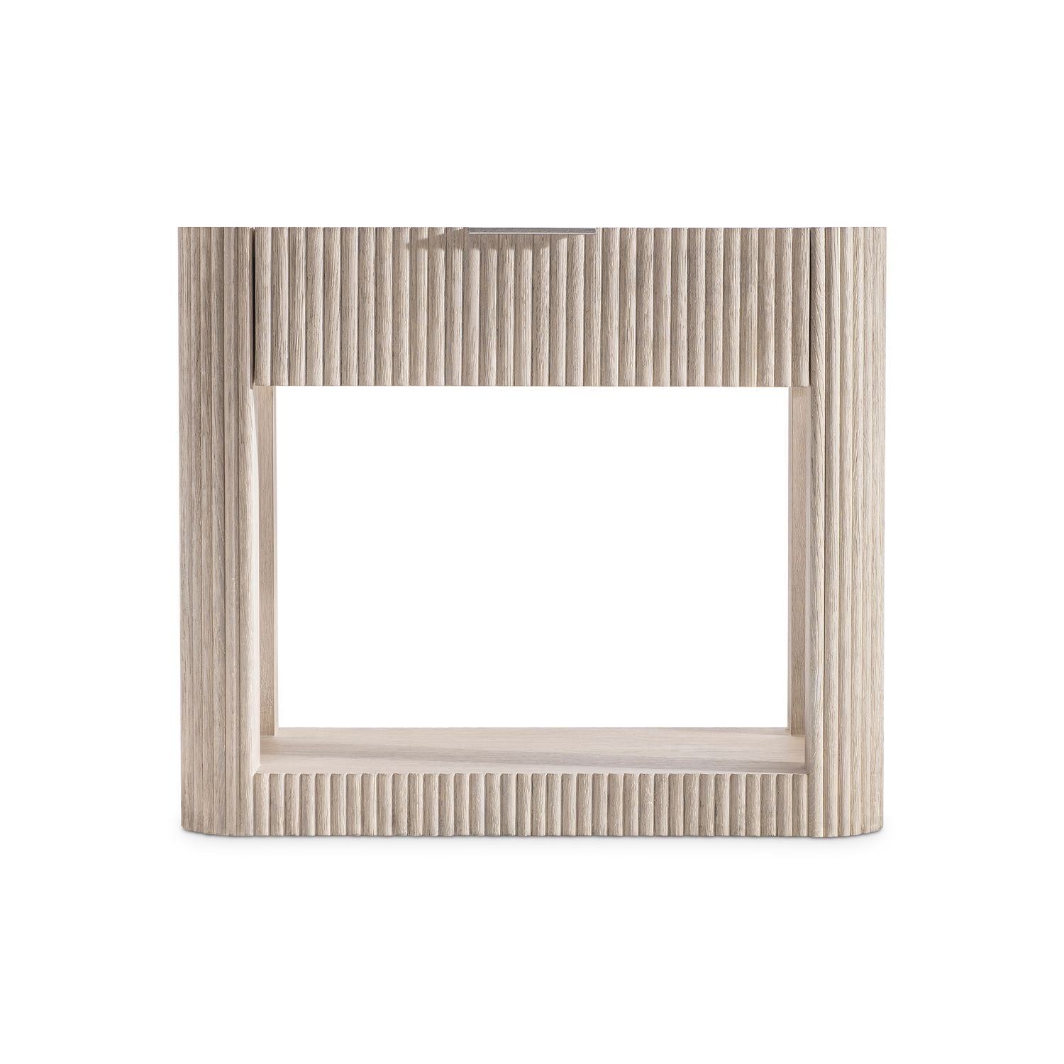 Lucerne Nightstand