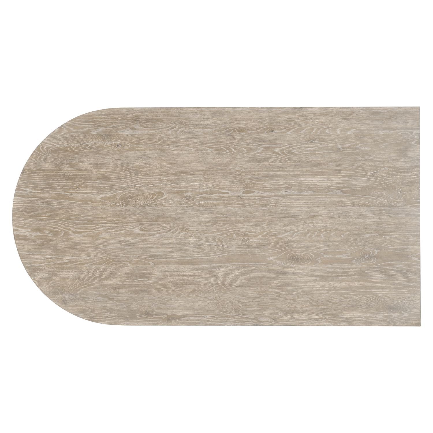 Moda Cocktail Table