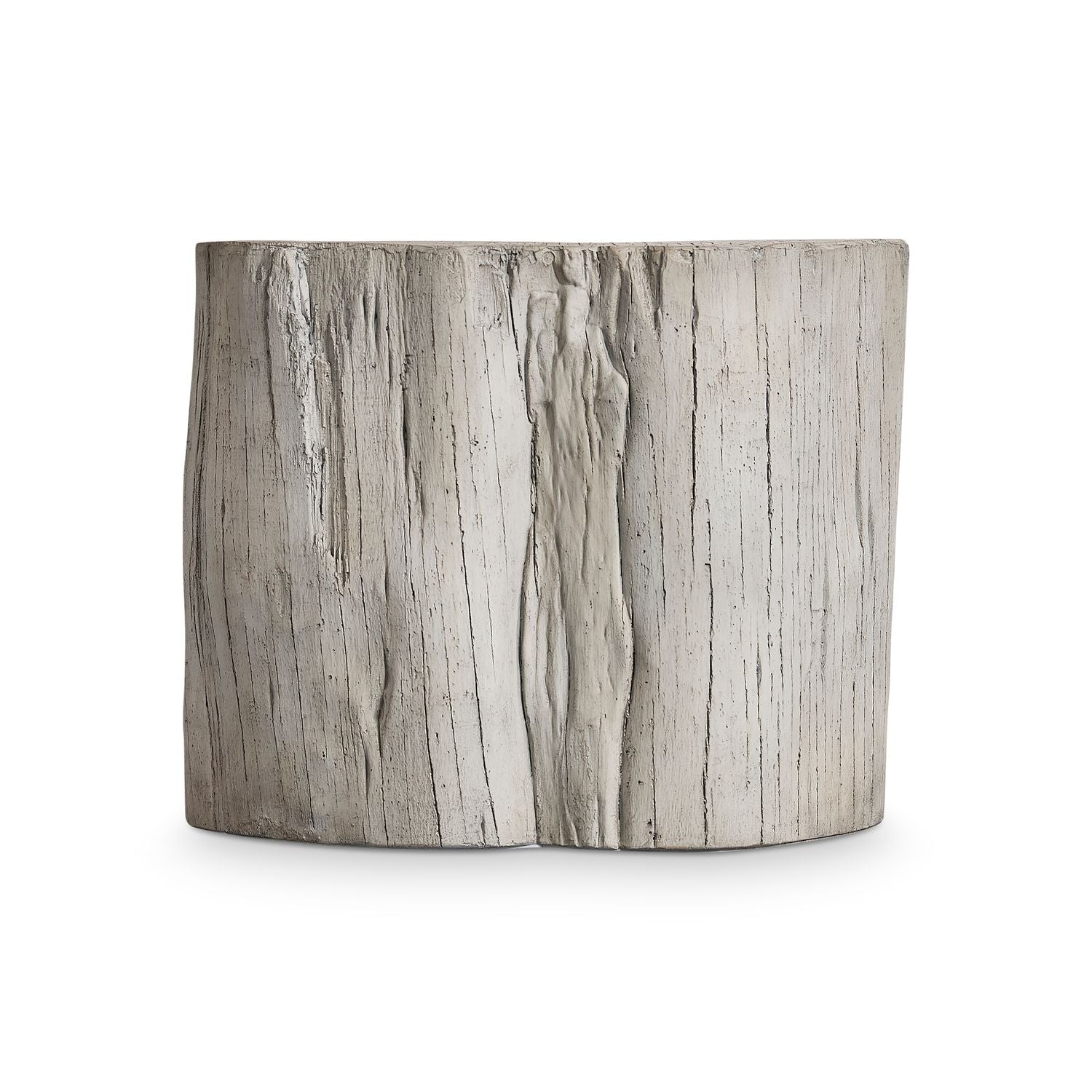 Bois 20" Cocktail Table