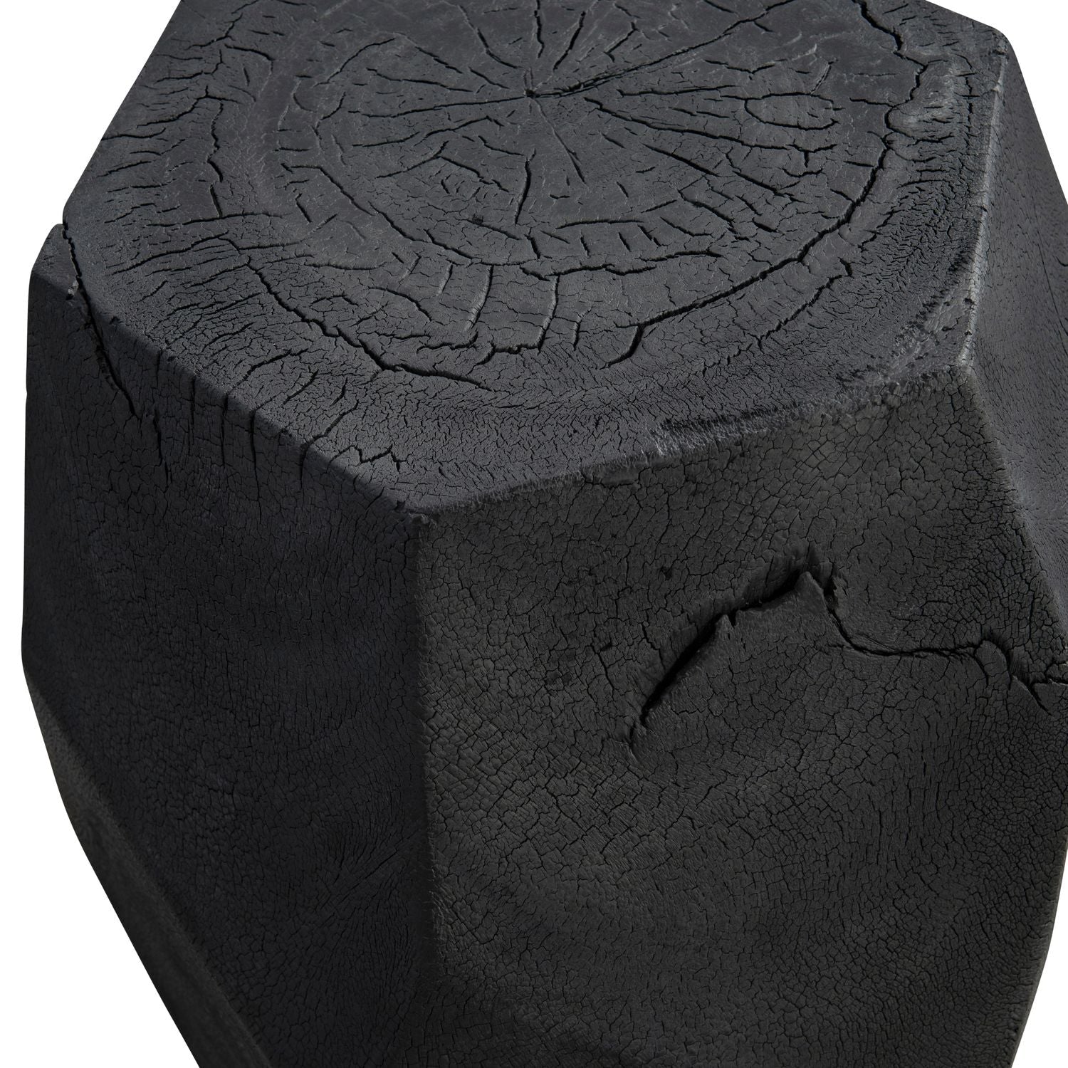 Dee Accent Table