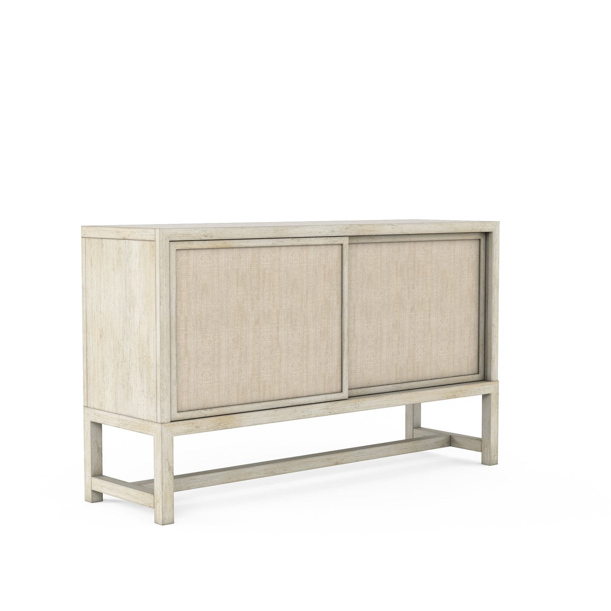 Cotiere Sideboard - Beige