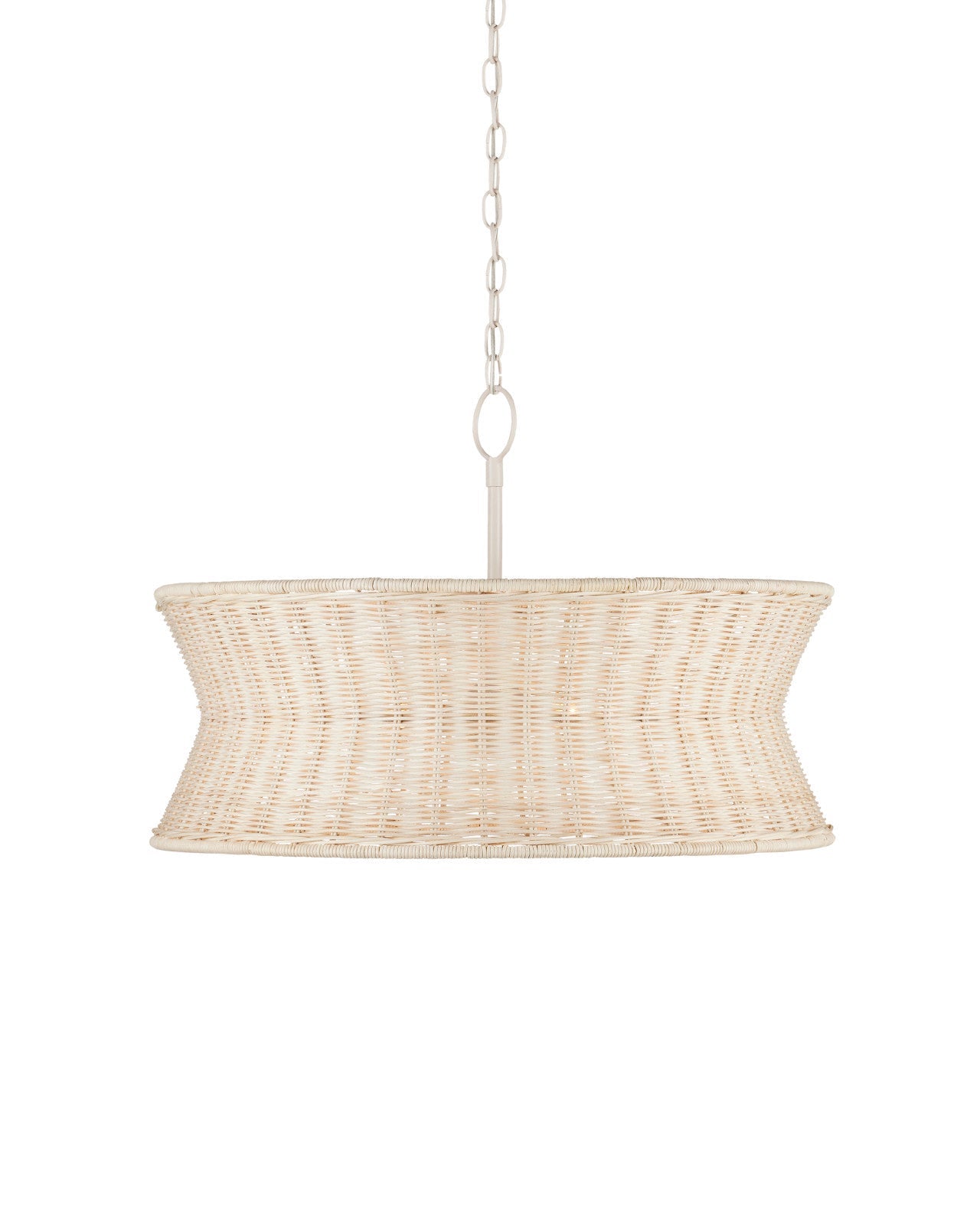 Phebe Small Chandelier