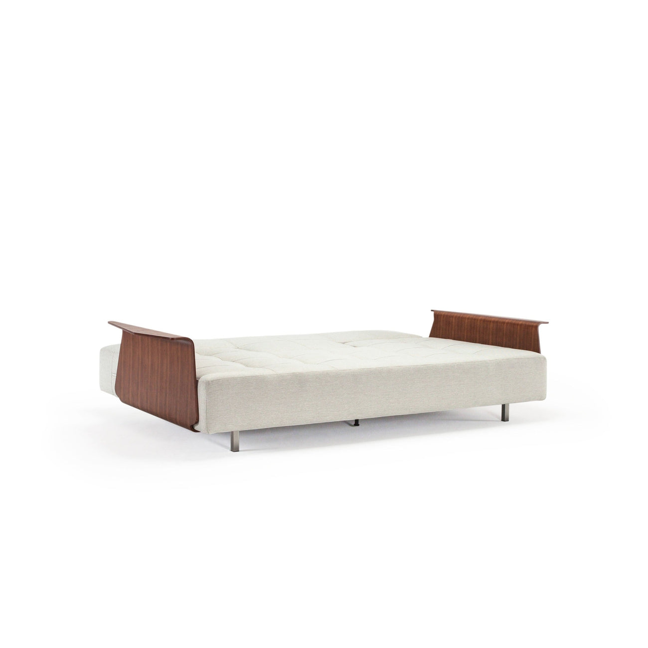 Long horn Deluxe excess Sofa W/ARMS-Innovation Living-INNO-94-742035565-8-SofasTwist Granite-2-France and Son