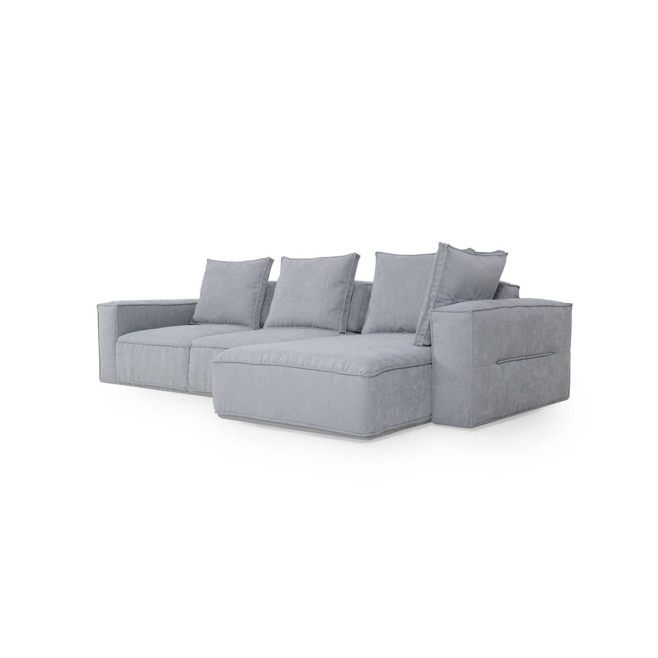 Belle Sectional Sofa-Moroni Leather-MORONI-297SC1224A-Sectionals-1-France and Son