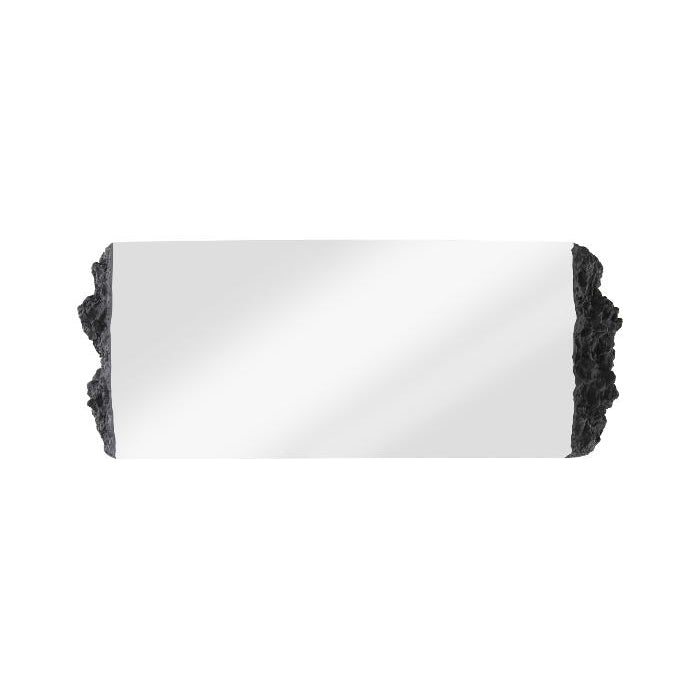 Lava Console Table-Phillips Collection-PHIL-PH100872-Console Tables-3-France and Son