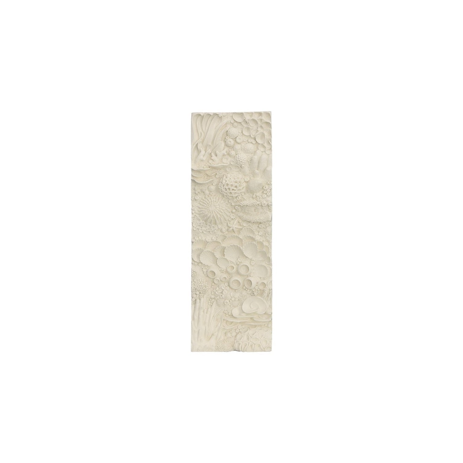 Coral Reef Wall Art - Rectangle-Phillips Collection-PHIL-PH112036-Wall Art-1-France and Son